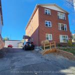 346 Winona Avenue, Westboro - Hampton Park, ON K1Z 5H4