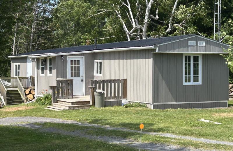 2743 Grysewood Private Lane, North Stormont, ON K0C 1T0