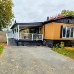 114 N HUTT Road N, Augusta, ON K6V 5T2