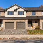 2910 TOKALA Trail 33, London North, ON N6G 0T9