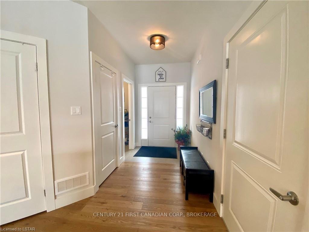 2910 TOKALA Trail 33, London North, ON N6G 0T9