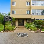 1445 HURON Street 306, London East, ON N5V 2E6