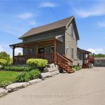 69 Nash Road S, Hamilton, ON L8K 4J8