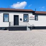 63 Henry Street, Brantford, ON N3S 5C6