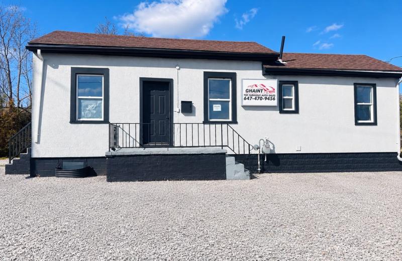 63 Henry Street, Brantford, ON N3S 5C6