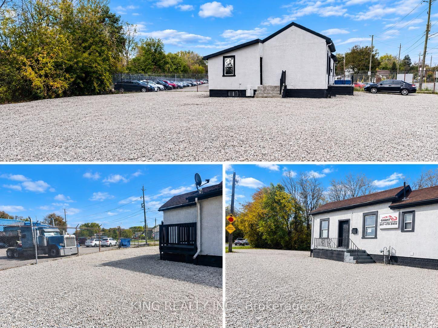 63 Henry Street, Brantford, ON N3S 5C6