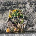 B2 Pipeline Road, Cramahe, ON K0K 1M0