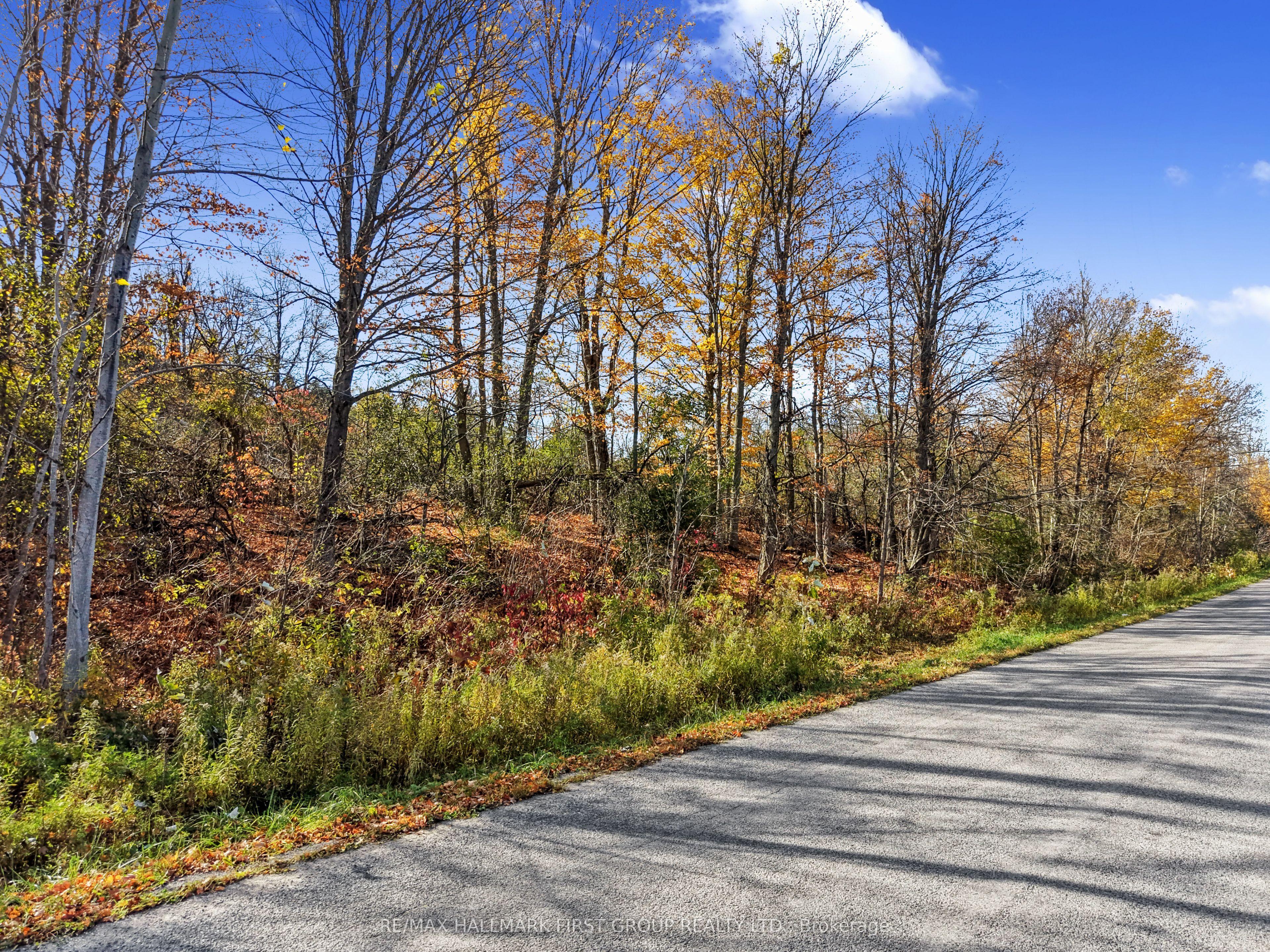 B2 Pipeline Road, Cramahe, ON K0K 1M0