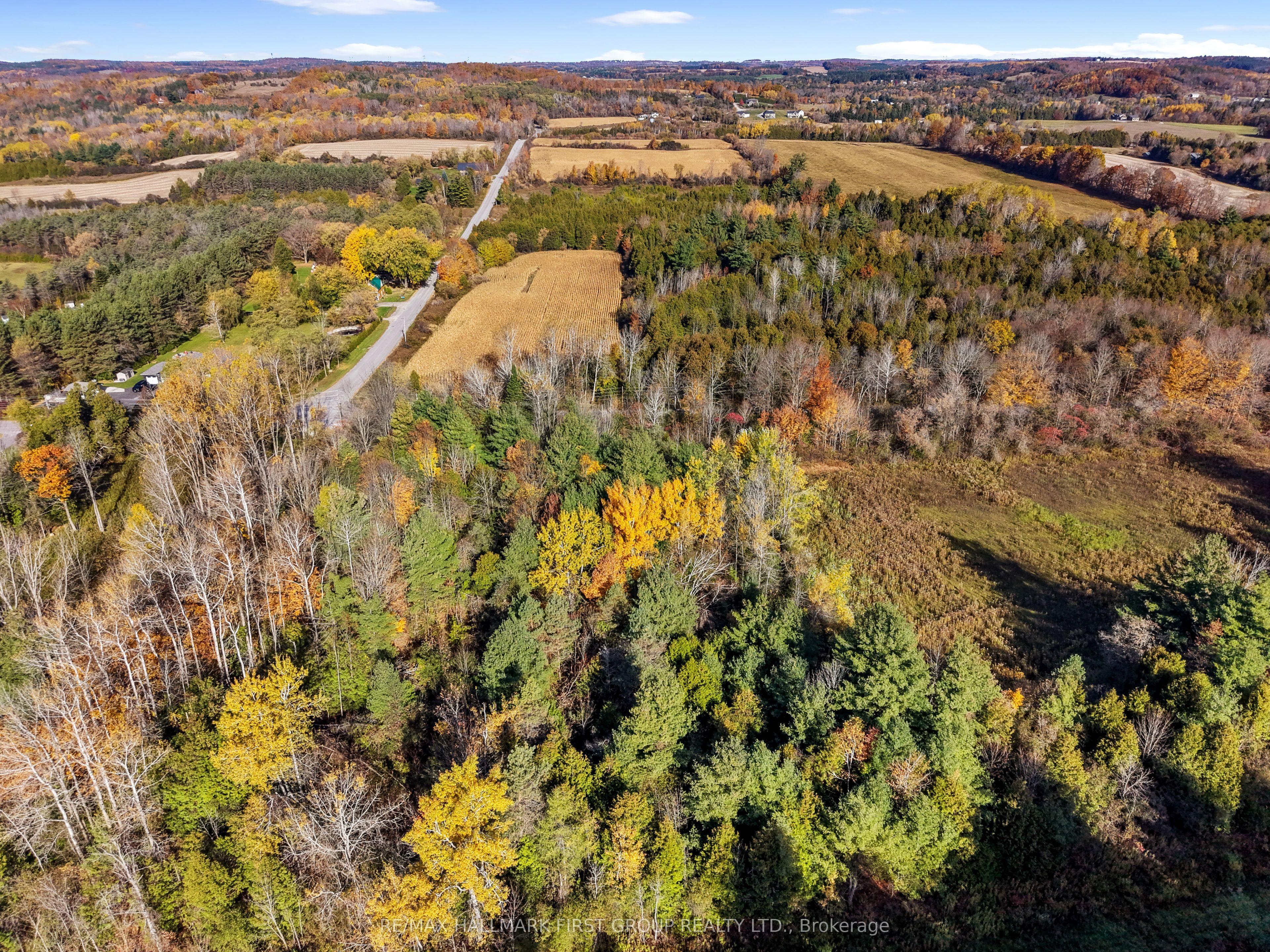 B2 Pipeline Road, Cramahe, ON K0K 1M0