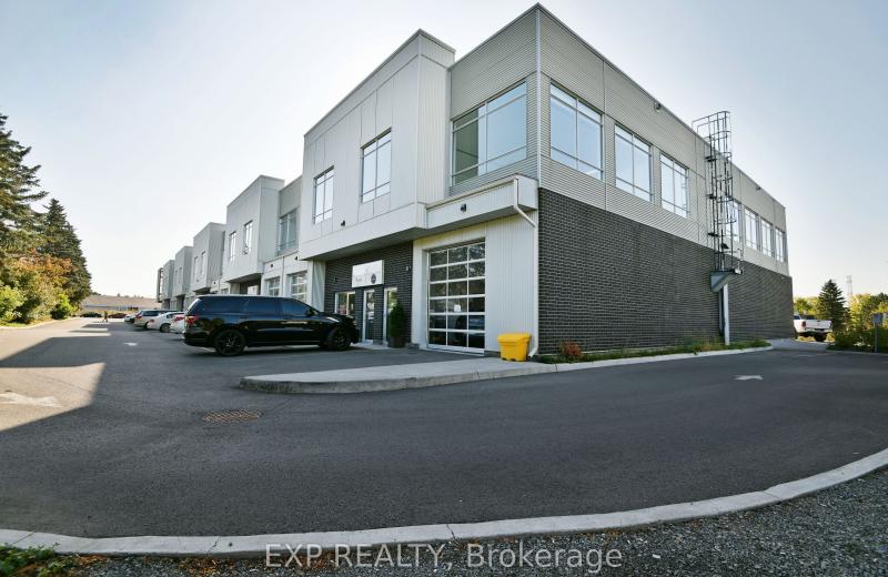 65 Denzil Doyle Court 118, Kanata, ON K2M 2G8