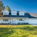 201 Church Street N, Wellington North, ON N0G 2L0