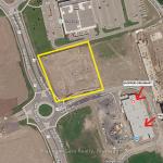 15 Hutchings Road 11, Brant, ON N3L 3E3
