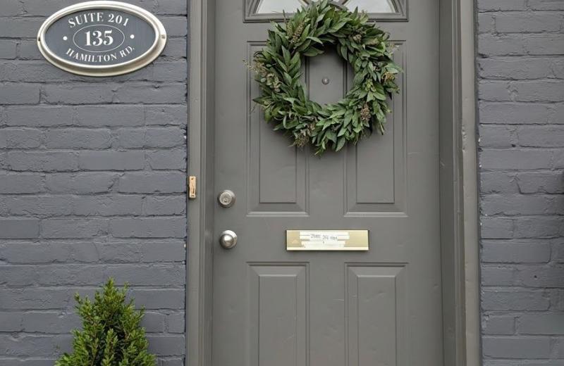 135 Hamilton Road, London East, ON N6B 1N4