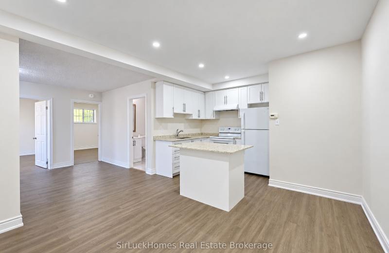 1241 Main Street E 1, Hamilton, ON L8K 1A8