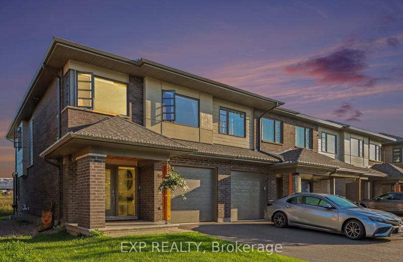 178 Shuttleworth Drive, Leitrim, ON K1T 0S8