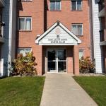1096 Jalna Boulevard 38, London South, ON N6E 3B8