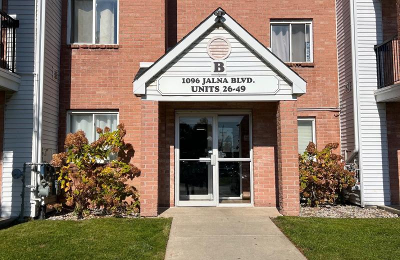 1096 Jalna Boulevard 38, London South, ON N6E 3B8