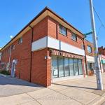 1241 Main Street E 2, Hamilton, ON L8K 1A8