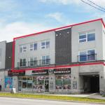 288 Albert Street 208, Waterloo, ON N2L 3T8