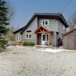 129 JAMES Street, Blue Mountains, ON L9Y 0T6