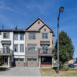 254 Halyard Way, Kanata, ON K2T 0L3