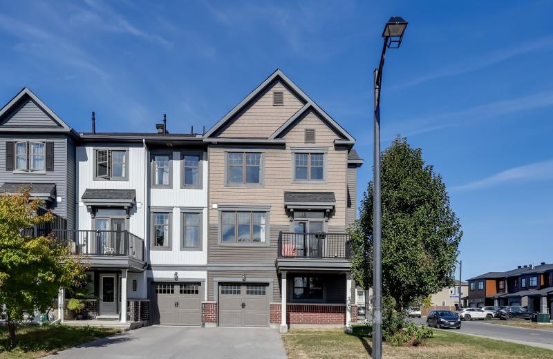 254 Halyard Way, Kanata, ON K2T 0L3