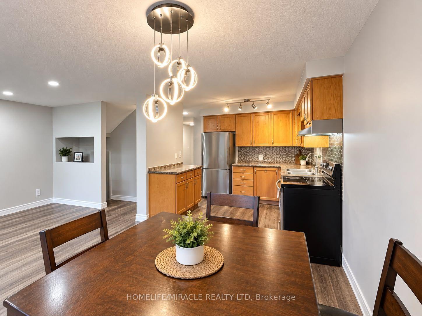 57 Activa Avenue, Kitchener, ON N2E 3R3