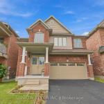 7829 Juneberry Drive, Niagara Falls, ON L2H 0N1