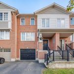 59 Ohara Lane, Hamilton, ON L9K 0C6