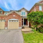 77 Manhattan Circle, Cambridge, ON N3C 0C4