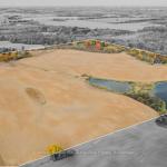 3757 Mossley Drive, Thames Centre, ON N0L 1V0