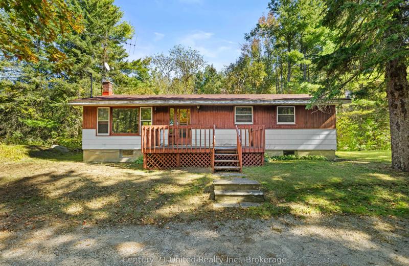 3795 Highway 28, Douro-Dummer, ON K0L 2H0