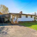 350 Warren Street, Central Elgin, ON N5L 1B5