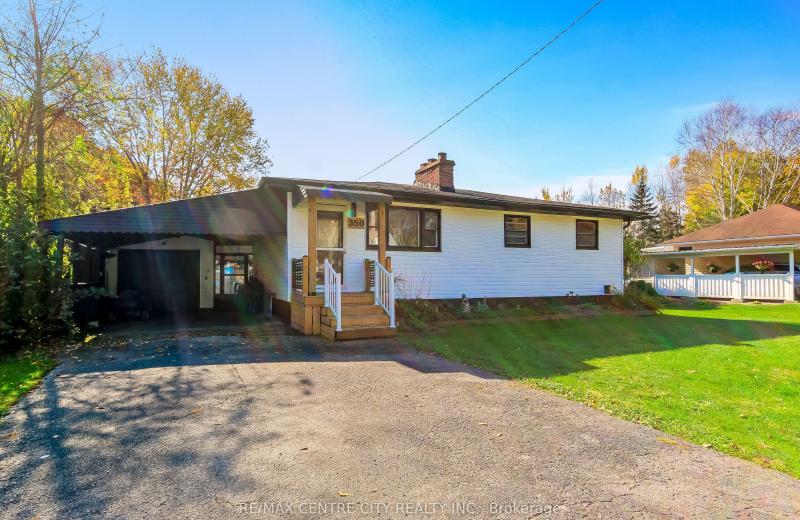 350 Warren Street, Central Elgin, ON N5L 1B5
