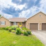 476210 3rd Line, Melancthon, ON L9V 1T3
