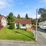 5 Third Street, Belleville, ON K8N 4R7