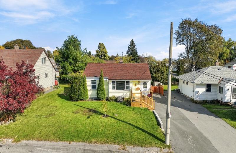 5 Third Street, Belleville, ON K8N 4R7