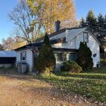 15 Charles Street N, St. Marys, ON N4X 1C1