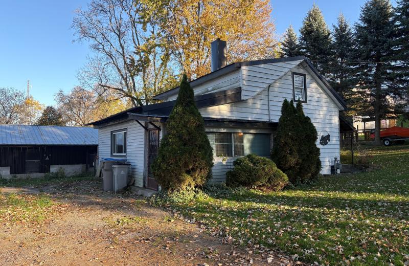 15 Charles Street N, St. Marys, ON N4X 1C1