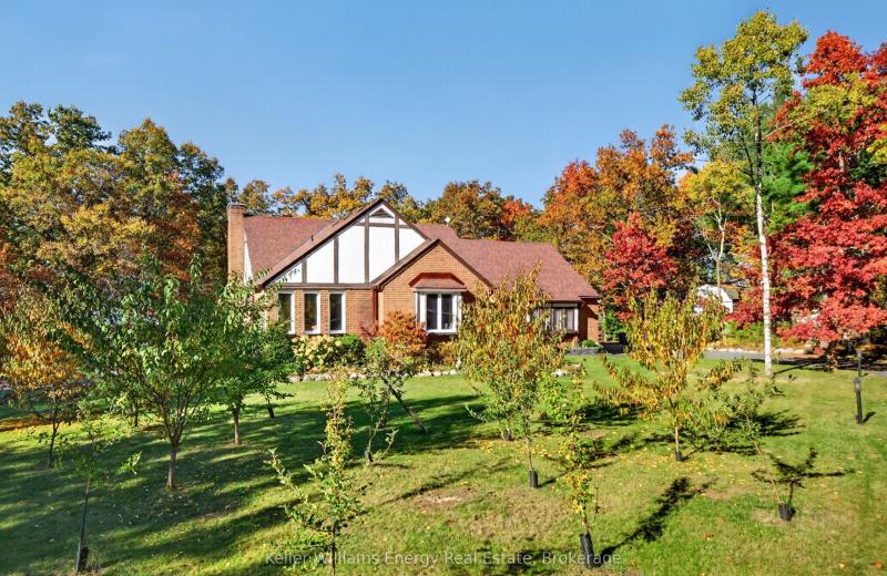 358 Hearns Road, Quinte West, ON K0K 2C0
