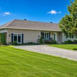 1890 cassburn Road, Champlain, ON K0B 1K0