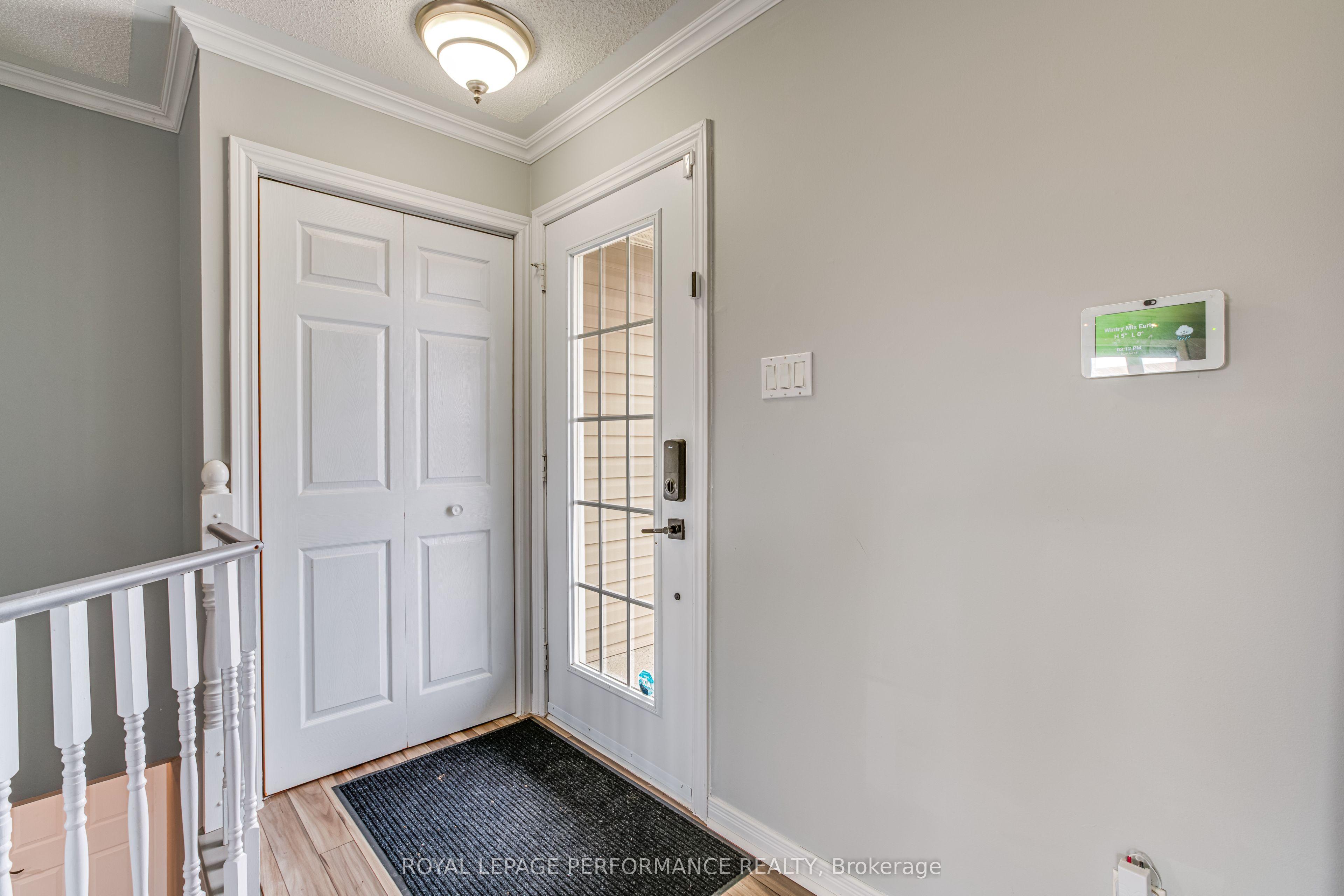 1890 cassburn Road, Champlain, ON K0B 1K0