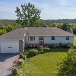 3470 County Rd 13 Road, Prince Edward County, ON K0K 2T0