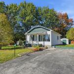 730 Gerard Street, Alfred and Plantagenet, ON K0B 1L0