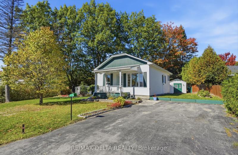 730 Gerard Street, Alfred and Plantagenet, ON K0B 1L0
