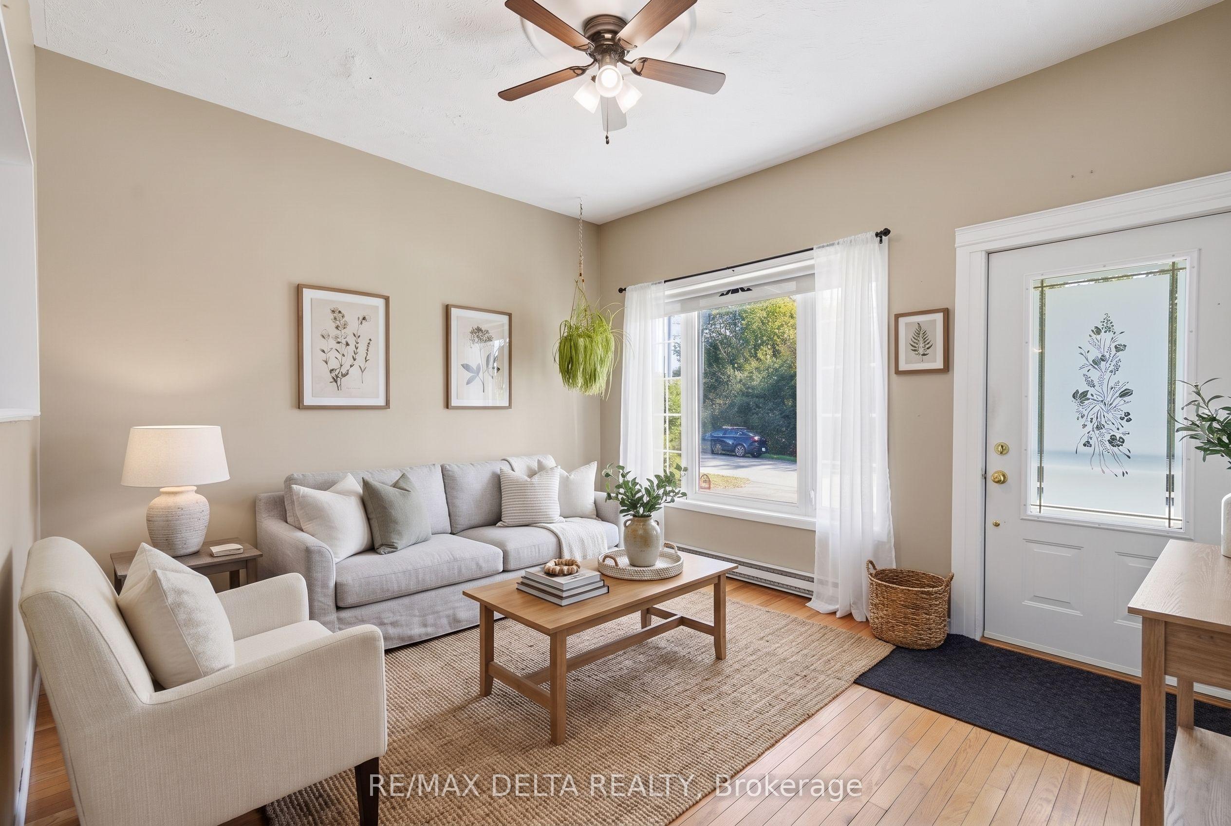 730 Gerard Street, Alfred and Plantagenet, ON K0B 1L0
