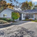 8 Keller Drive, Belleville, ON K8P 4B4