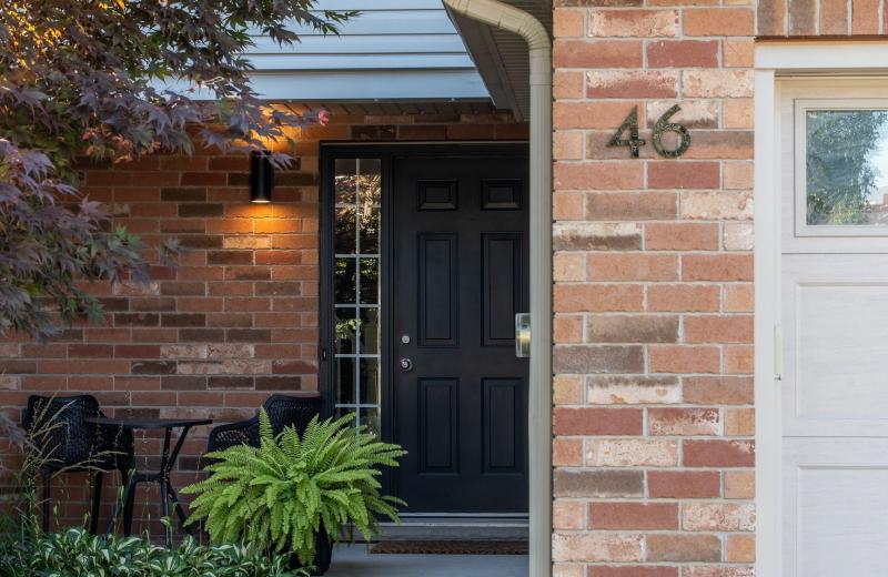 46 Darling Crescent, Guelph, ON N1L 1P8