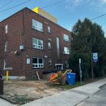 4 Grosvenor Avenue S Unit 6, Hamilton, ON L8M 3K9
