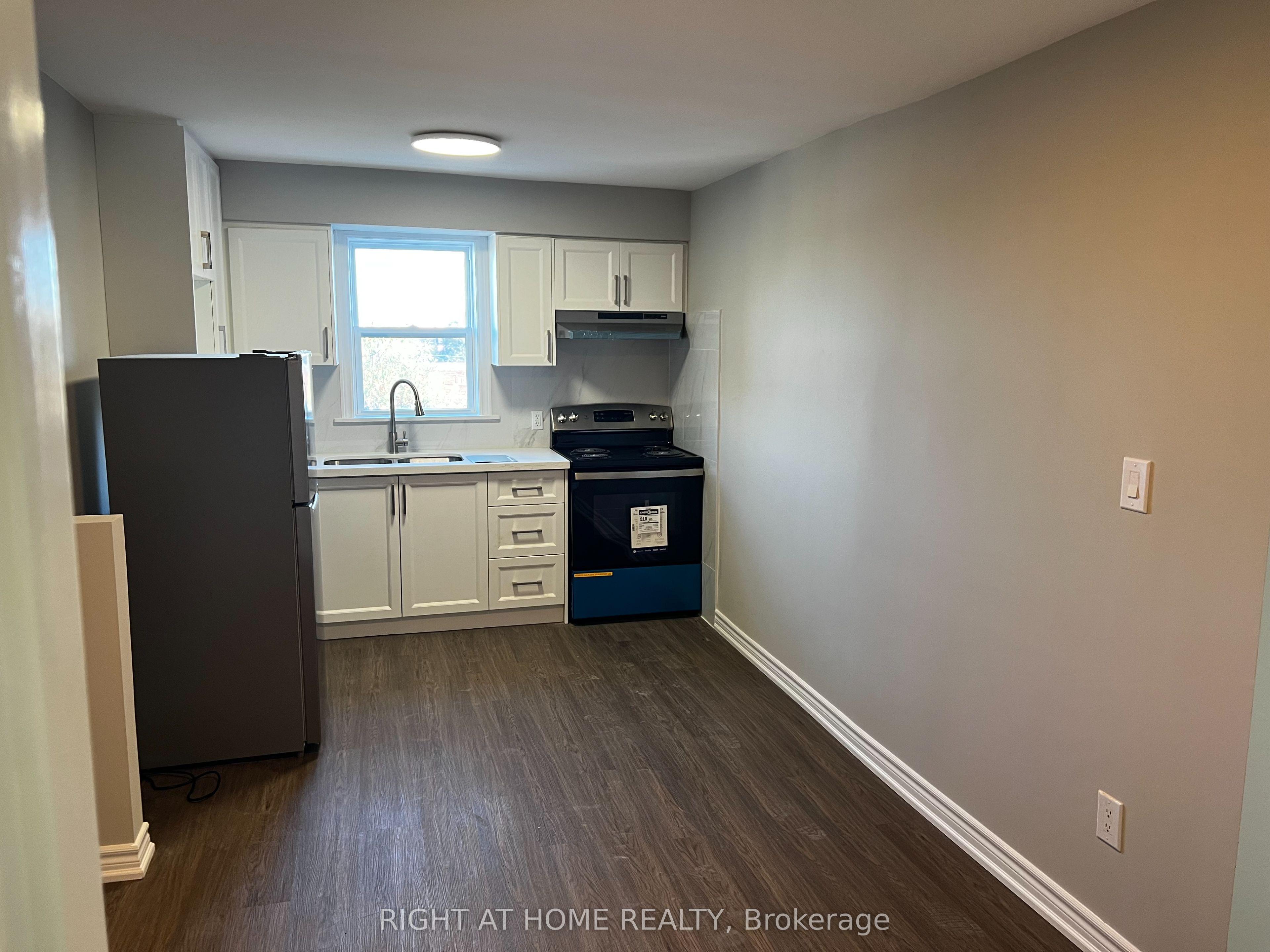 4 Grosvenor Avenue S Unit 6, Hamilton, ON L8M 3K9